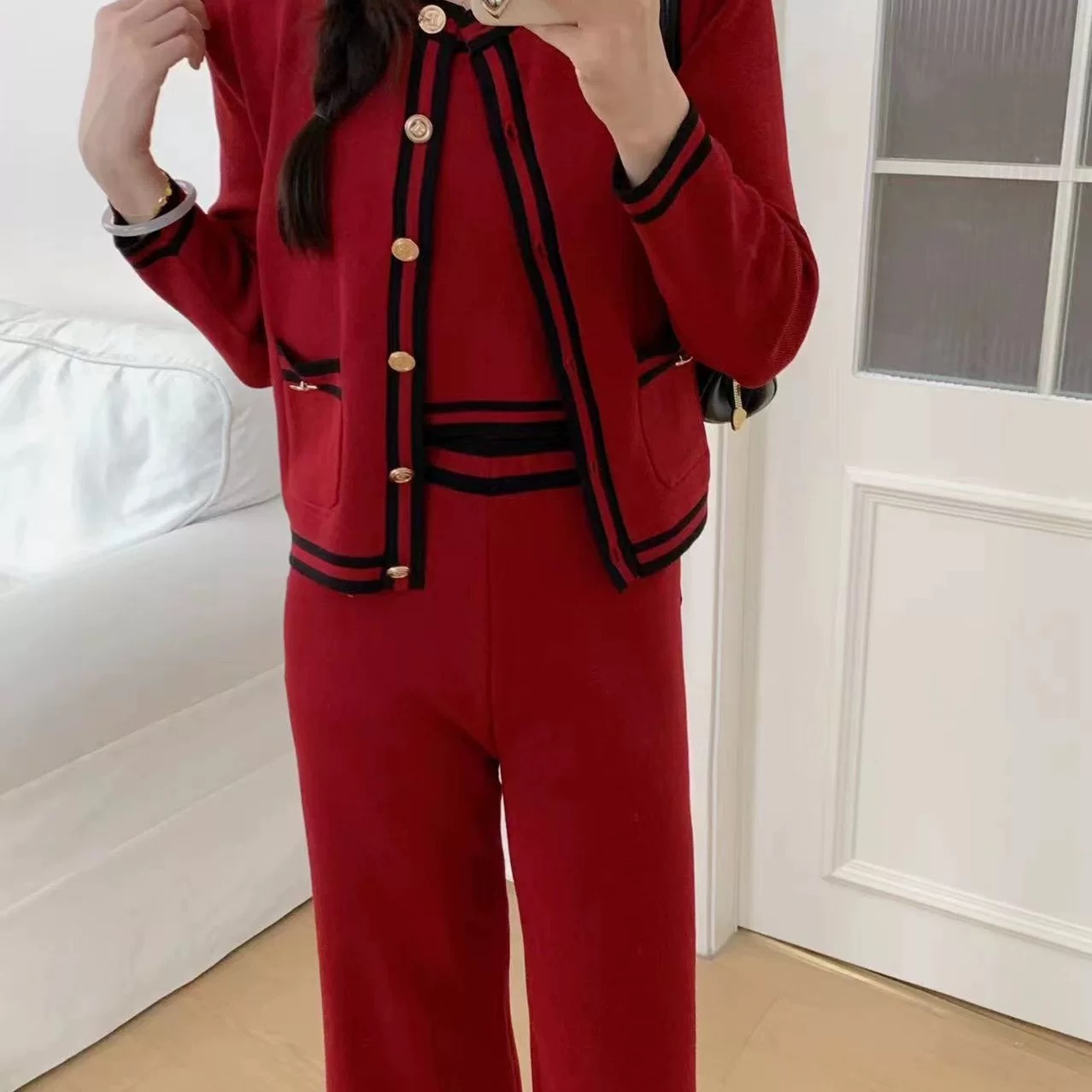 Under my control set STP152 images